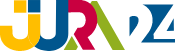 bytomski logo pelen kolor beta